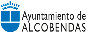 Logo ayuntamiento de Alcobendas
