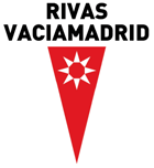 Logo ayuntamiento de Rivas Vaciamadrid