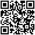 Código QR

El contenido generado por IA puede ser incorrecto.
