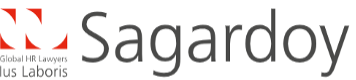 Sagardoy Abogados